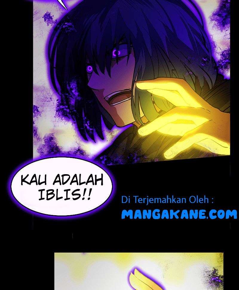 Deor Bab 23 halaman 18