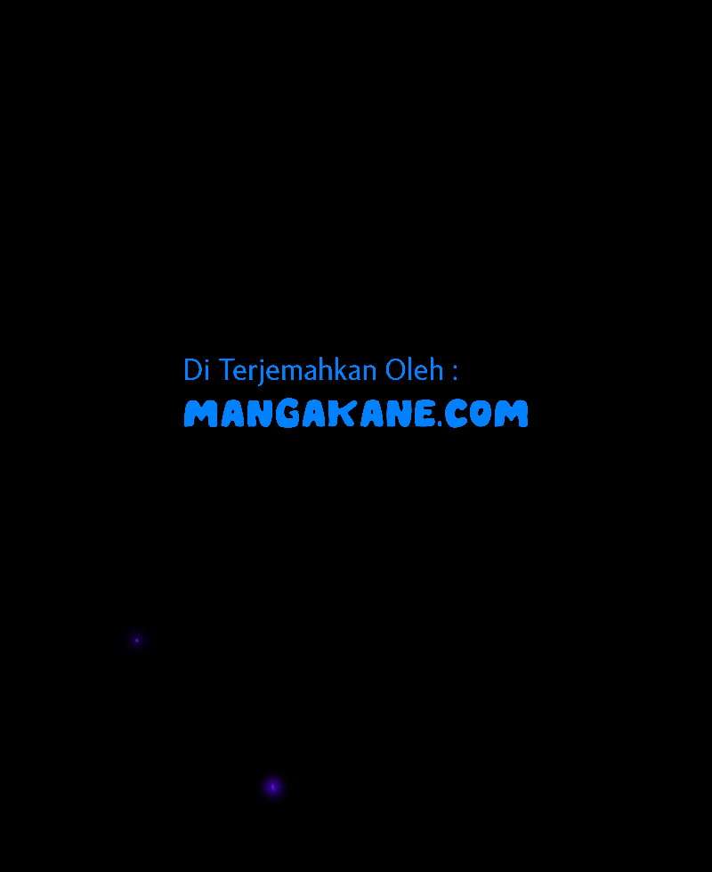 Deor Bab 23 halaman 35