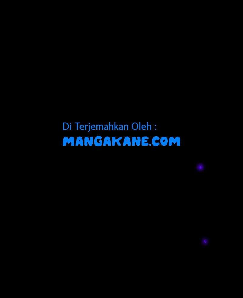 Deor Bab 23 halaman 36