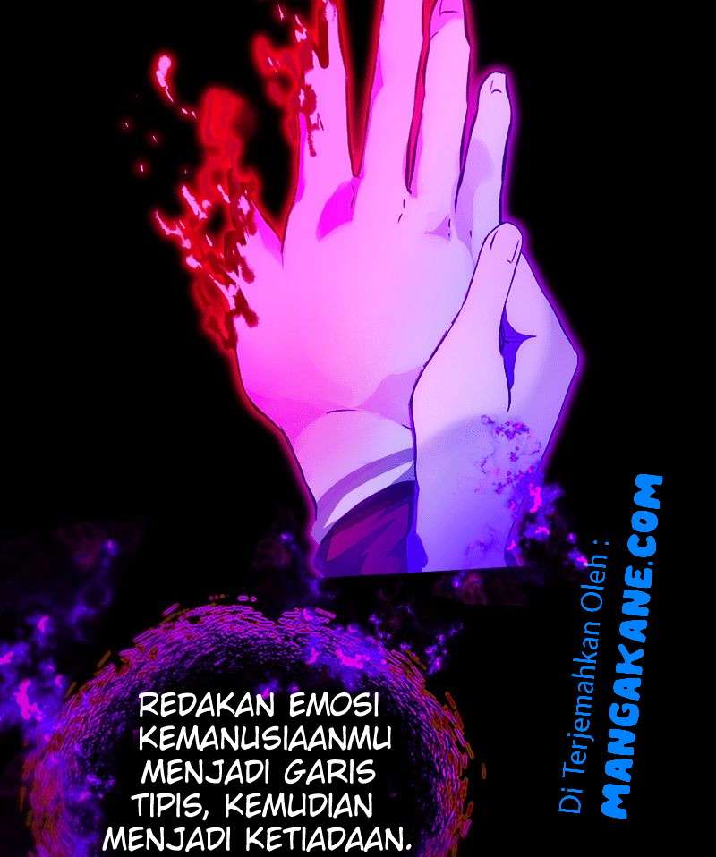 Deor Bab 23 halaman 59