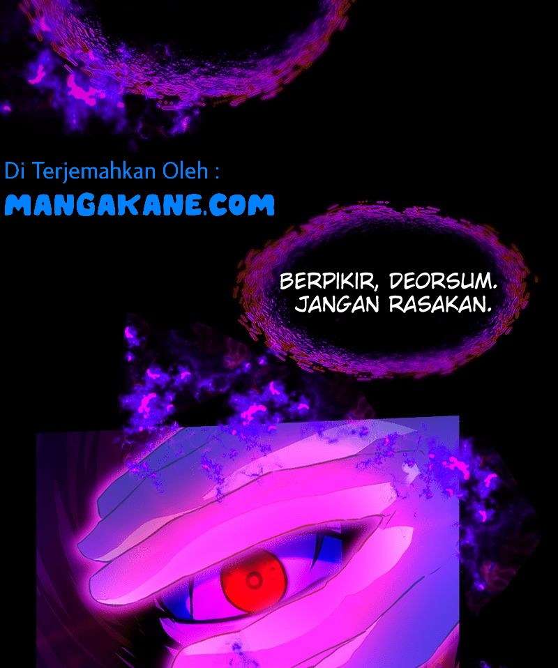Deor Bab 23 halaman 60