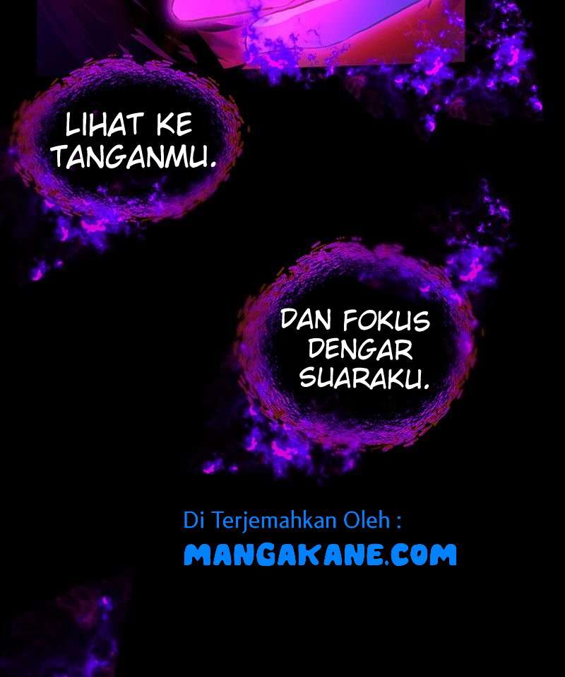 Deor Bab 23 halaman 61