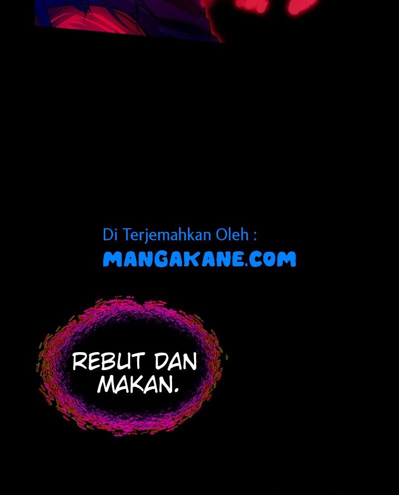 Deor Bab 23 halaman 65