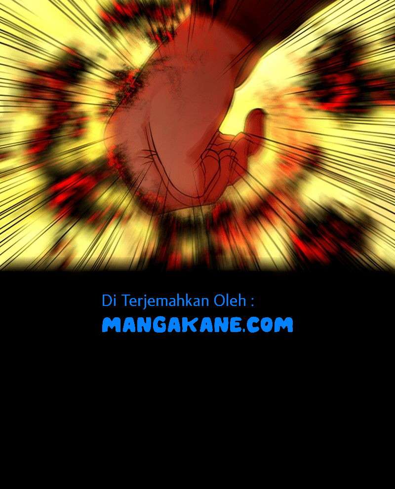 Deor Bab 23 halaman 69