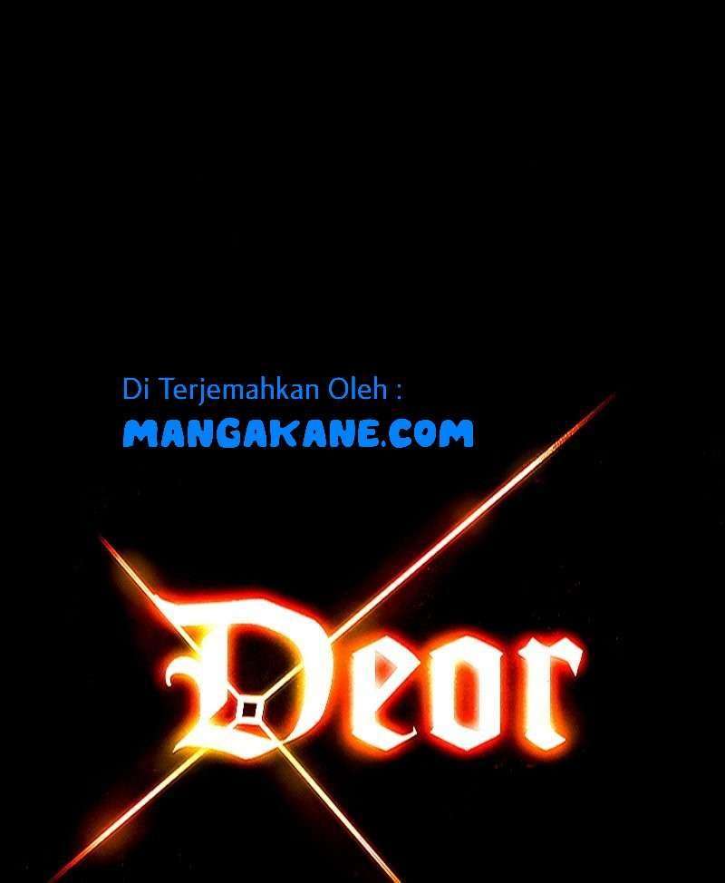 Deor Bab 24 halaman 2