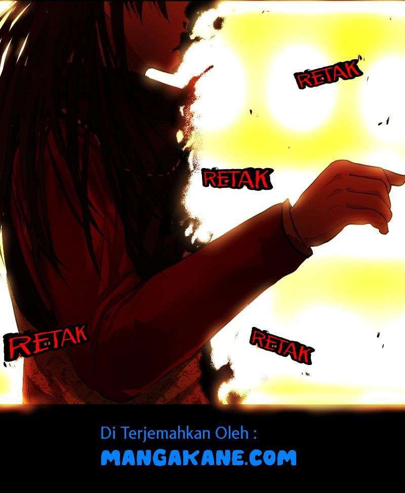 Deor Bab 24 halaman 12