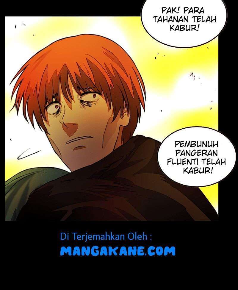 Deor Bab 24 halaman 16