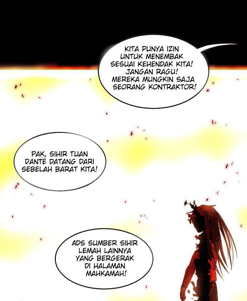 Deor Bab 24 halaman 17
