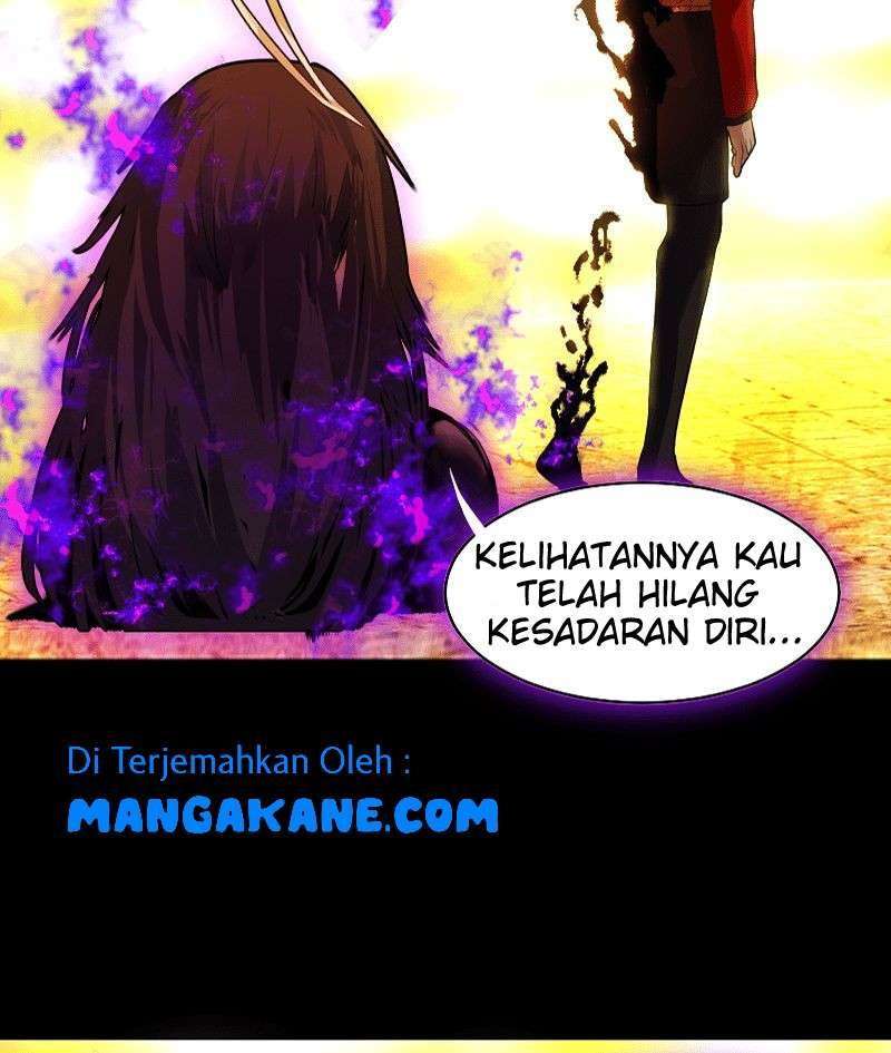Deor Bab 24 halaman 25