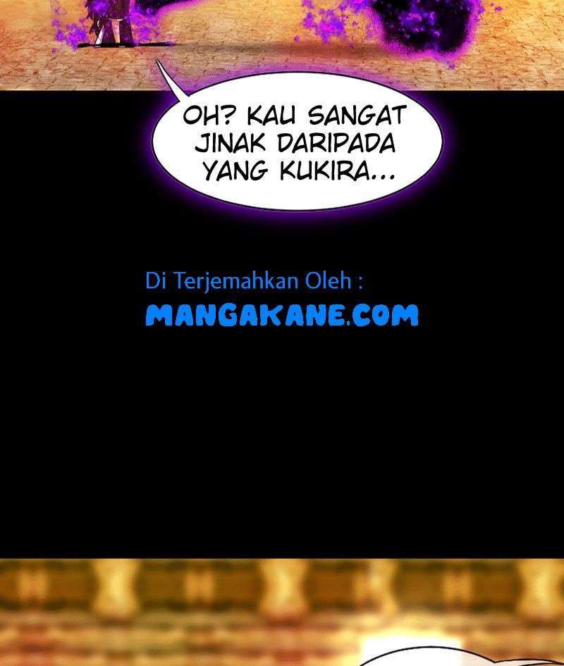 Deor Bab 24 halaman 28