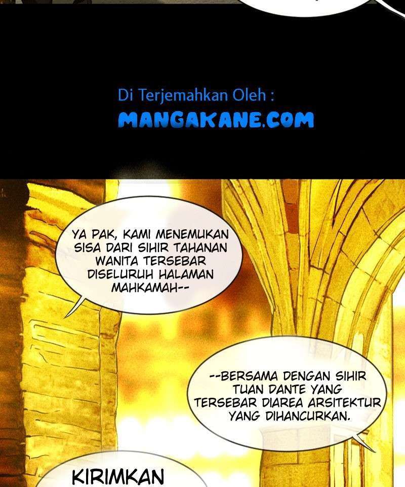Deor Bab 24 halaman 38