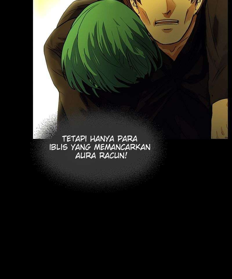 Deor Bab 24 halaman 43