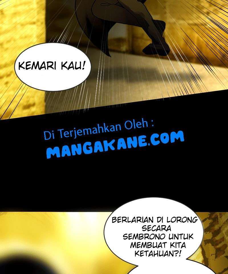 Deor Bab 24 halaman 46