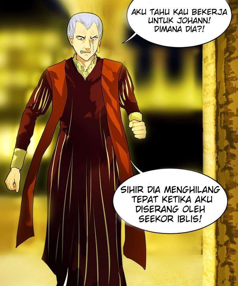 Deor Bab 24 halaman 47