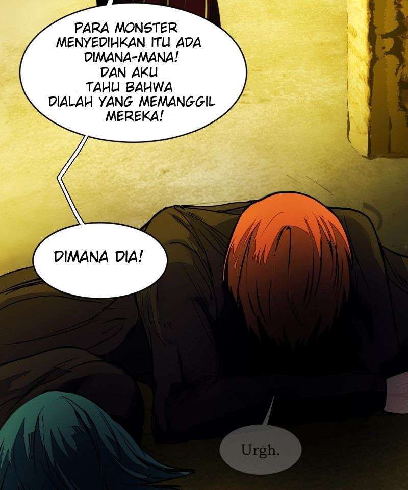Deor Bab 24 halaman 48