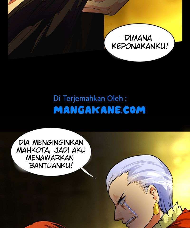 Deor Bab 24 halaman 51