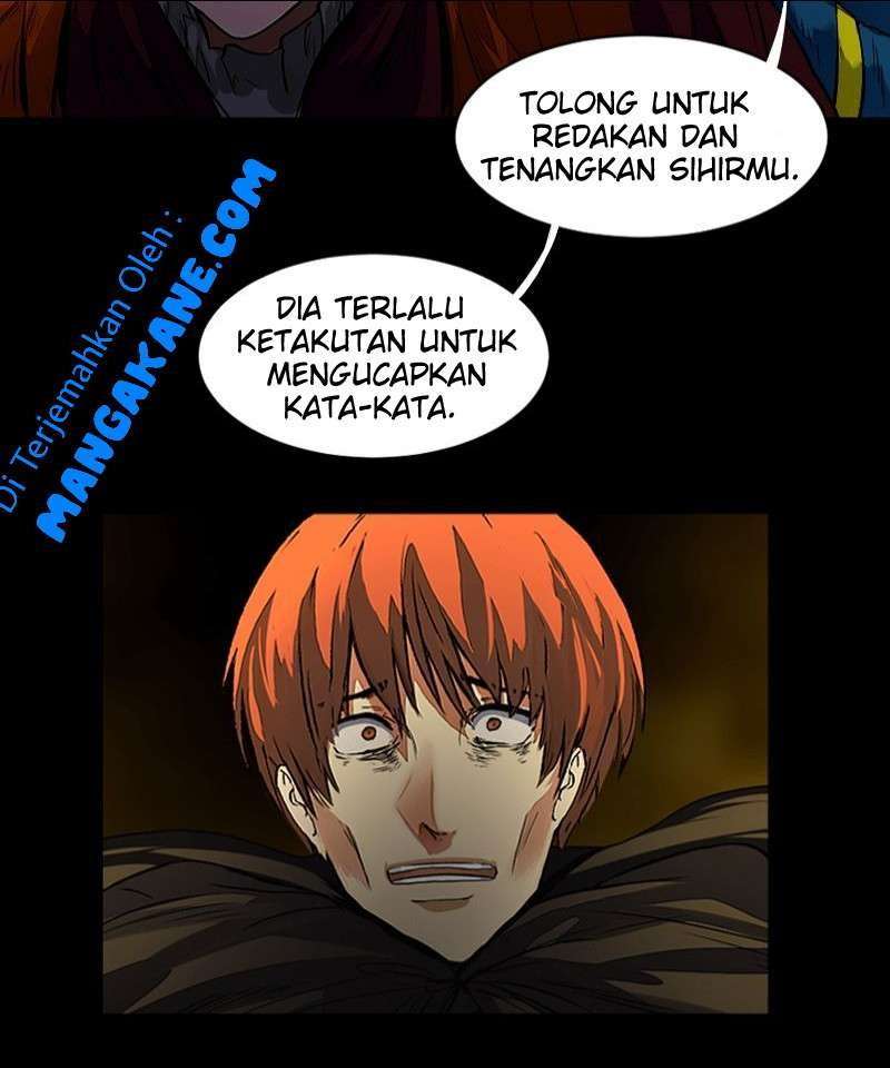 Deor Bab 24 halaman 55