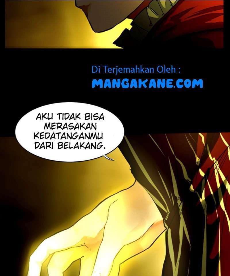 Deor Bab 24 halaman 57