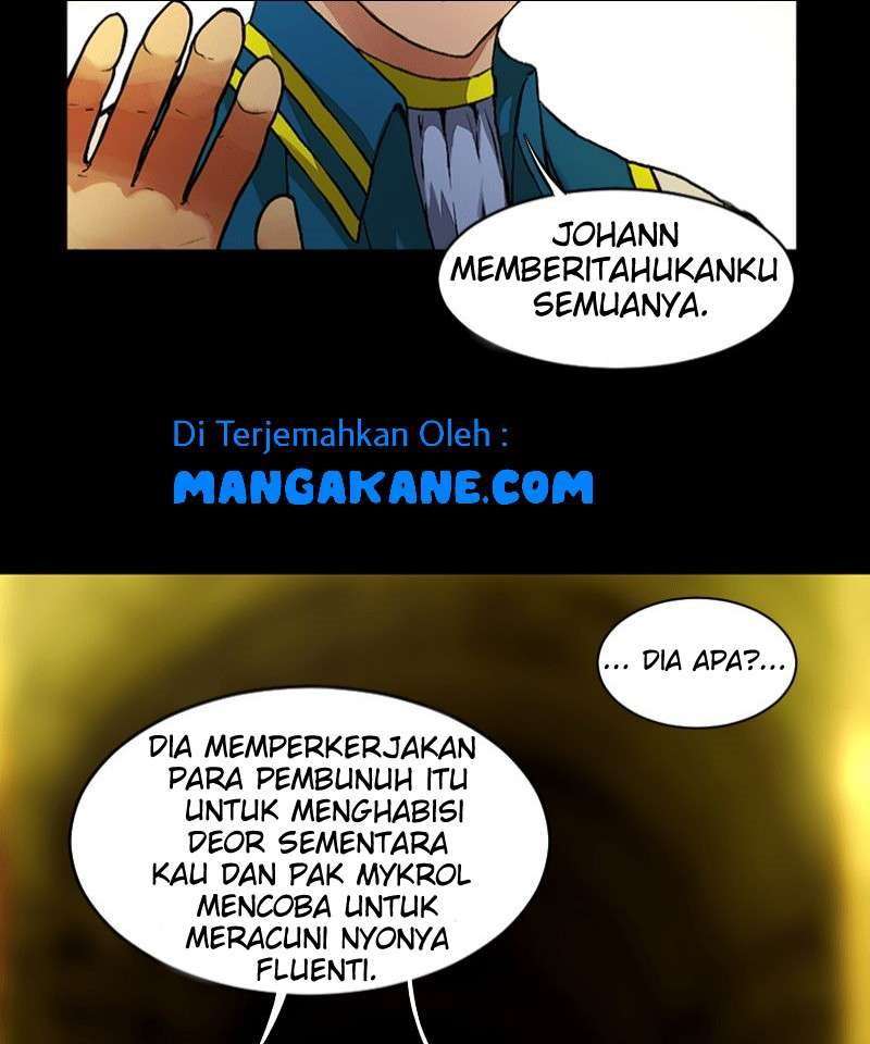 Deor Bab 24 halaman 59