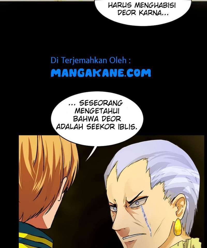 Deor Bab 24 halaman 61