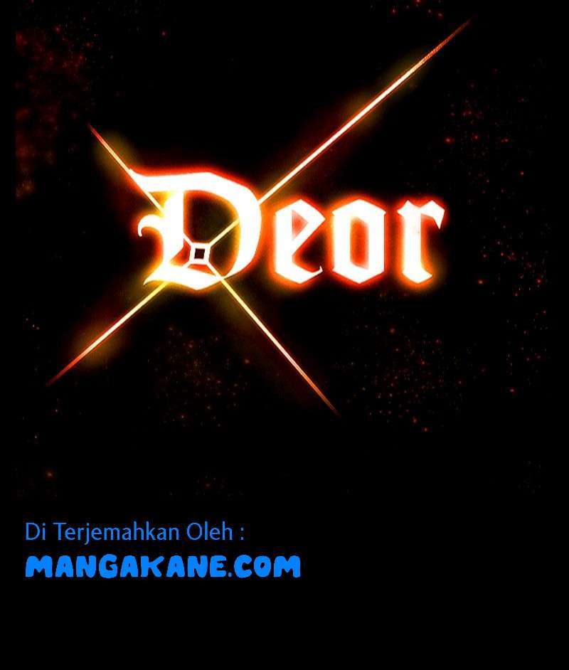 Deor Bab 25 halaman 4