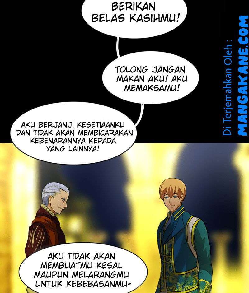 Deor Bab 25 halaman 6