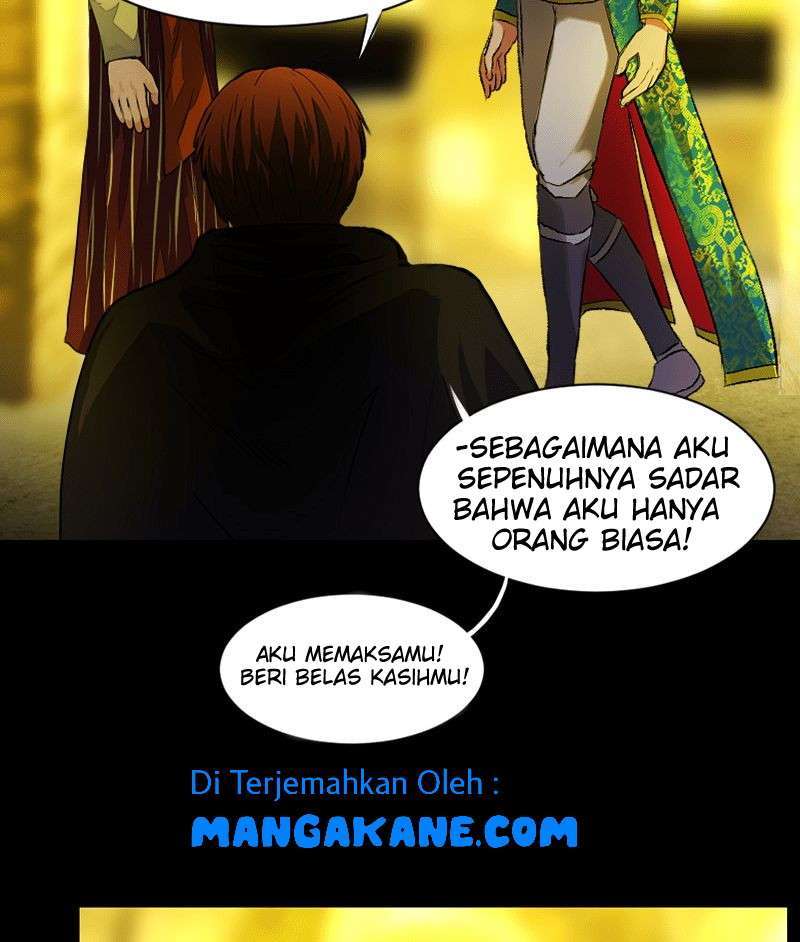 Deor Bab 25 halaman 7