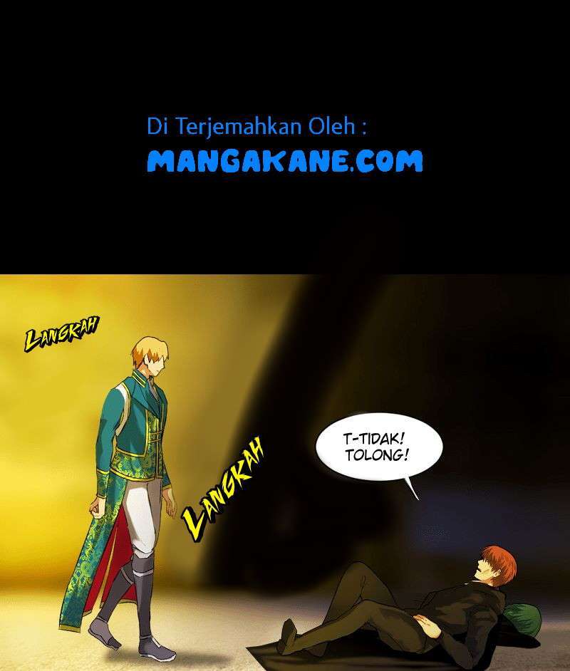 Deor Bab 25 halaman 9