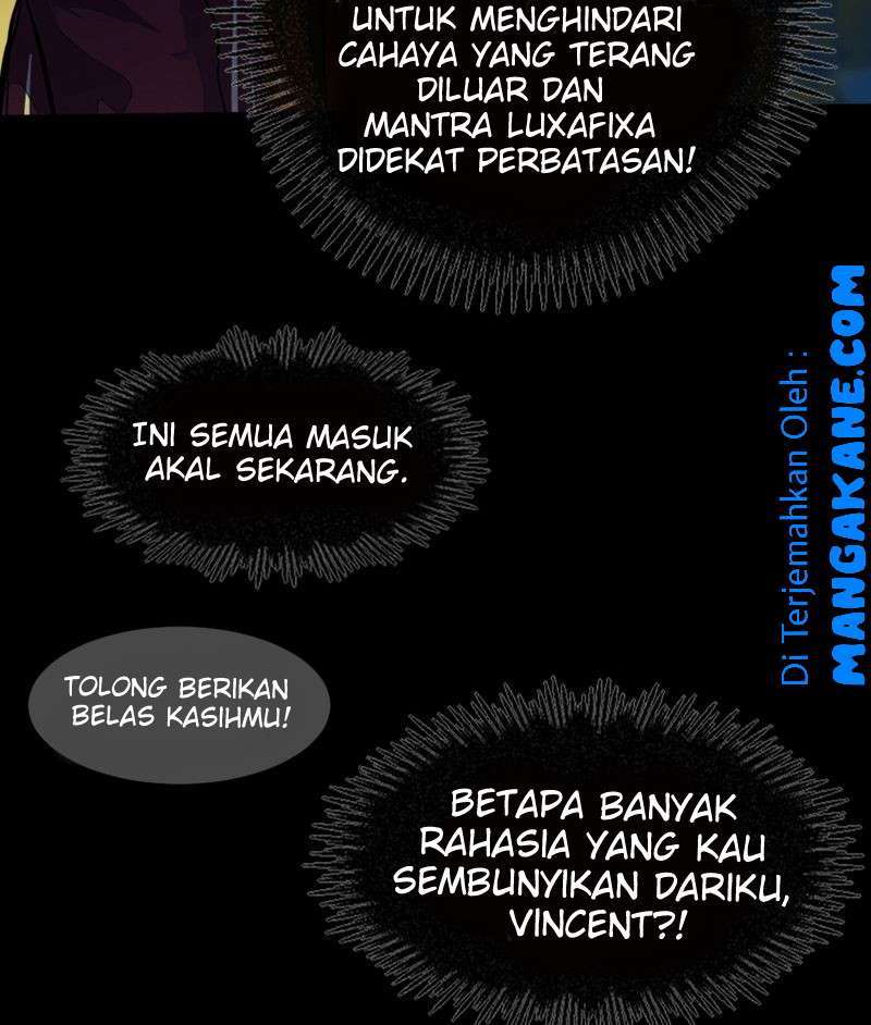 Deor Bab 25 halaman 12