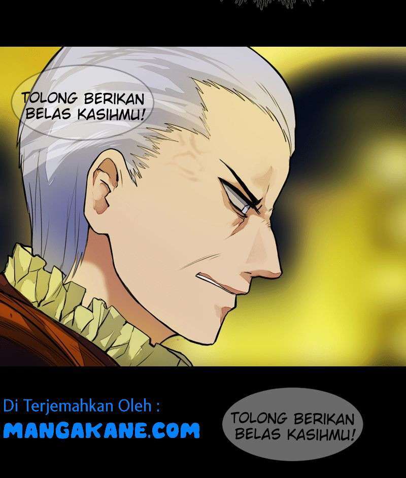 Deor Bab 25 halaman 13