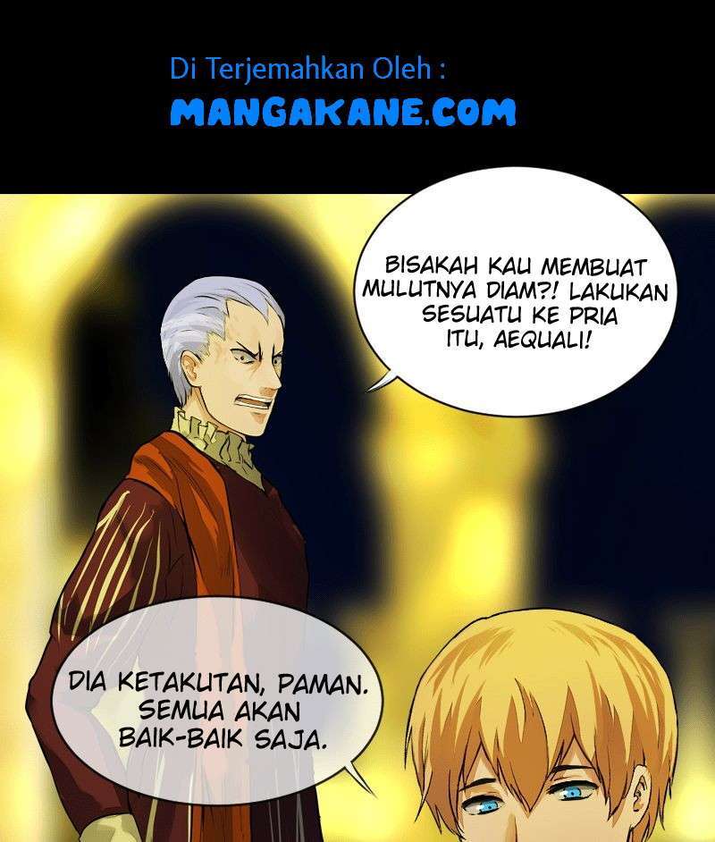 Deor Bab 25 halaman 14