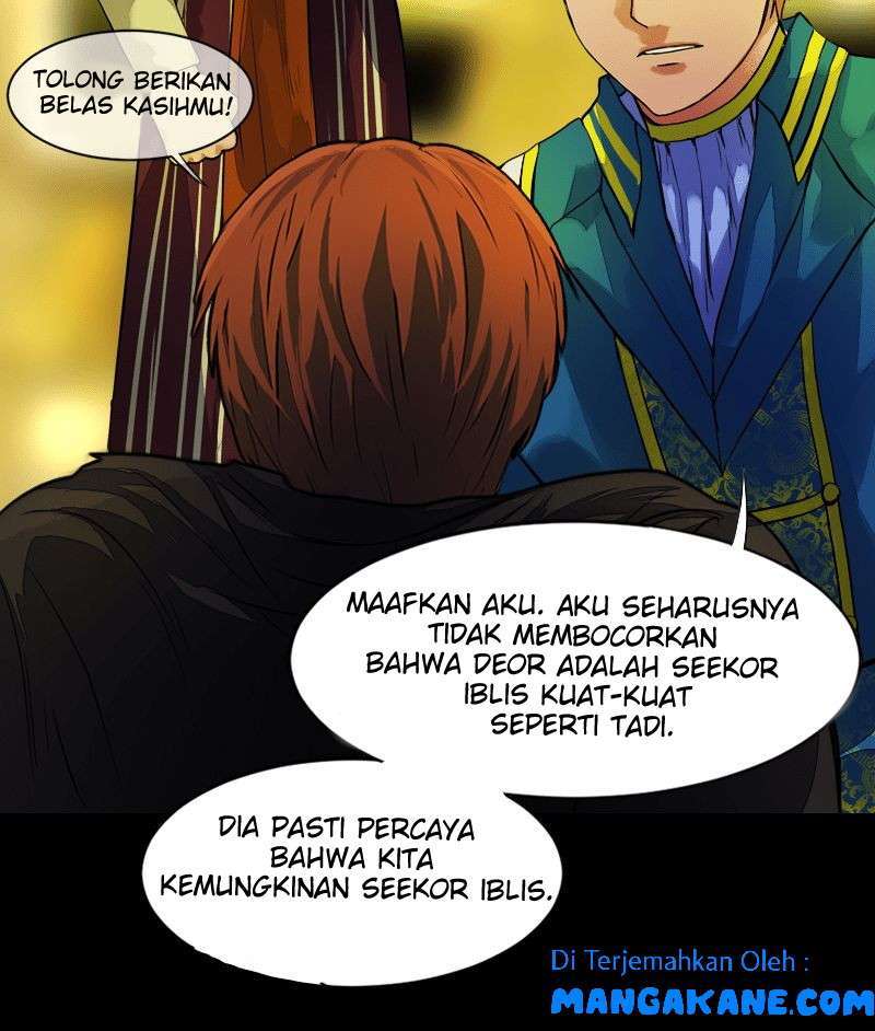Deor Bab 25 halaman 15