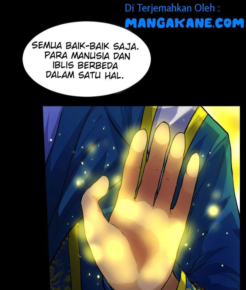 Deor Bab 25 halaman 16