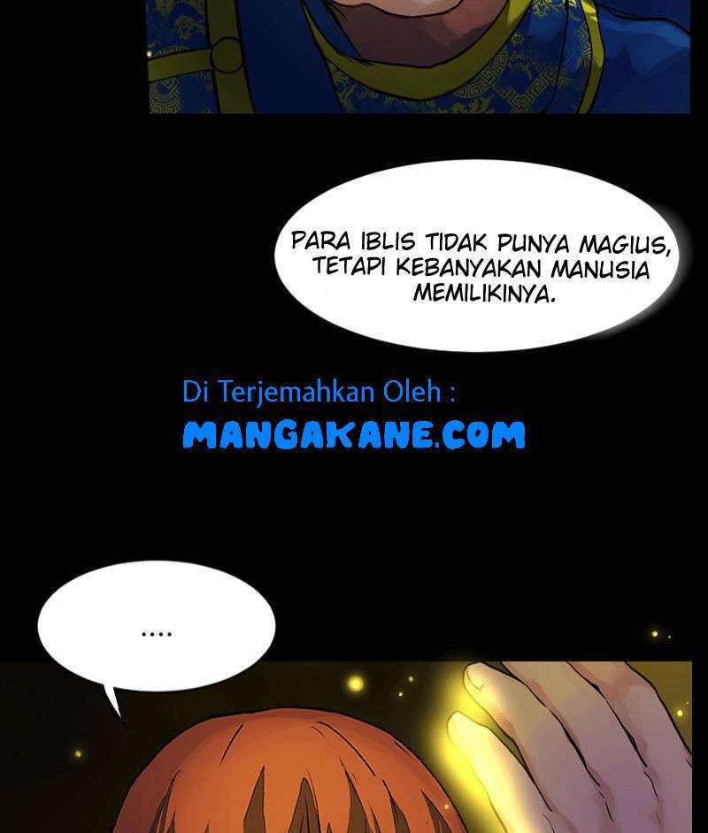 Deor Bab 25 halaman 17
