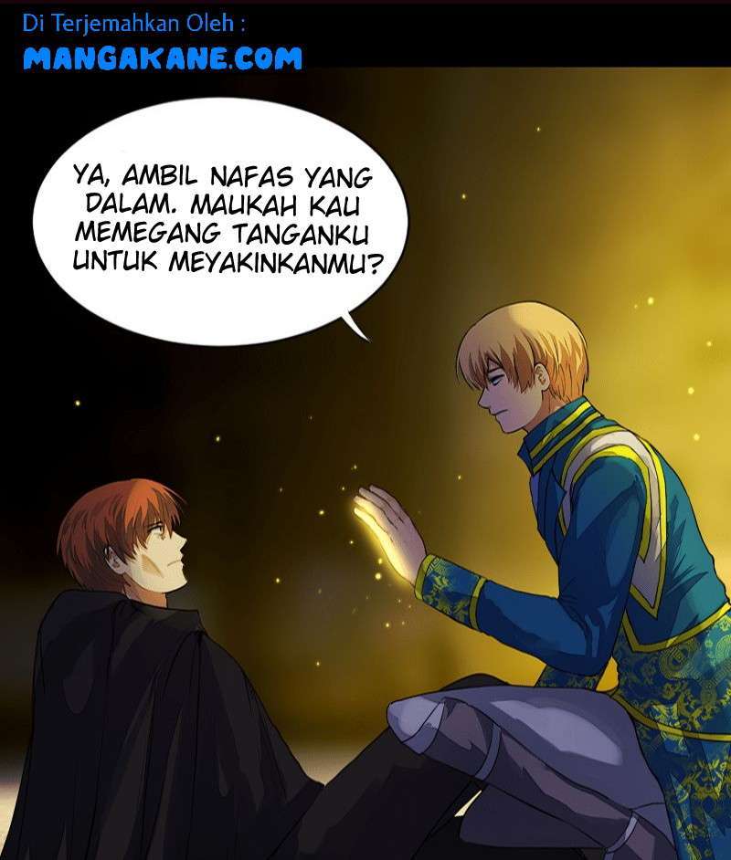 Deor Bab 25 halaman 19