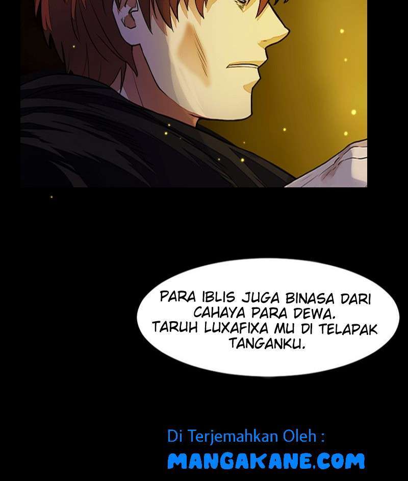 Deor Bab 25 halaman 21
