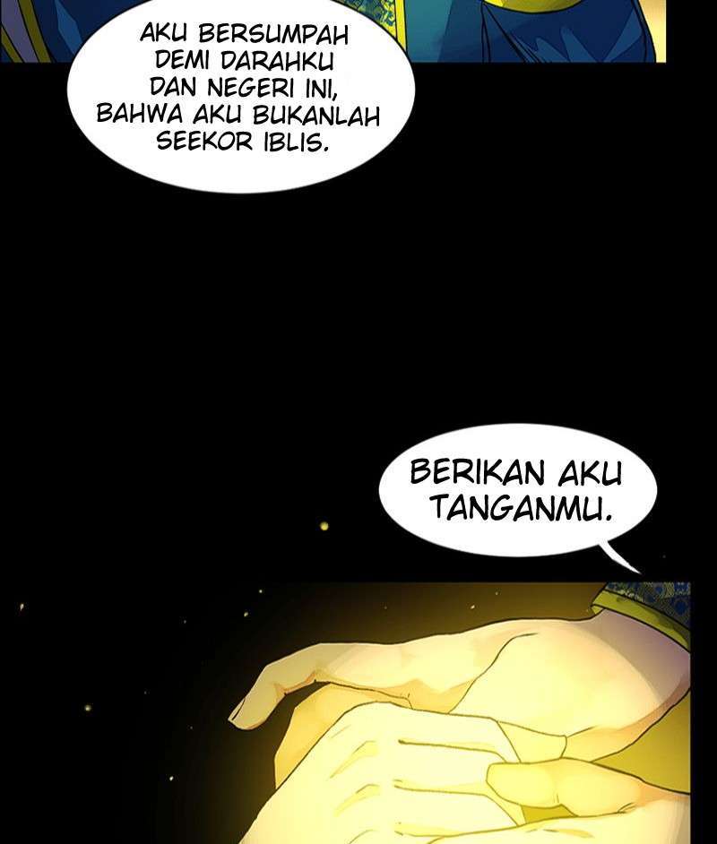Deor Bab 25 halaman 24