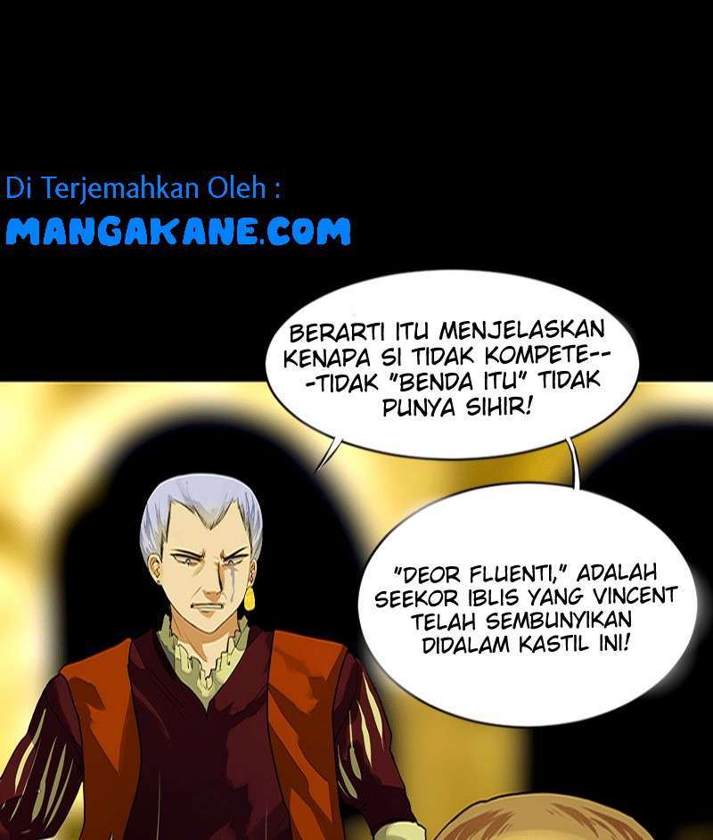 Deor Bab 25 halaman 28