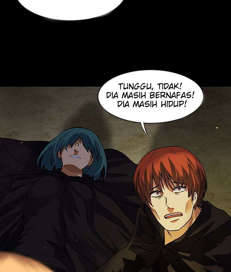 Deor Bab 25 halaman 30