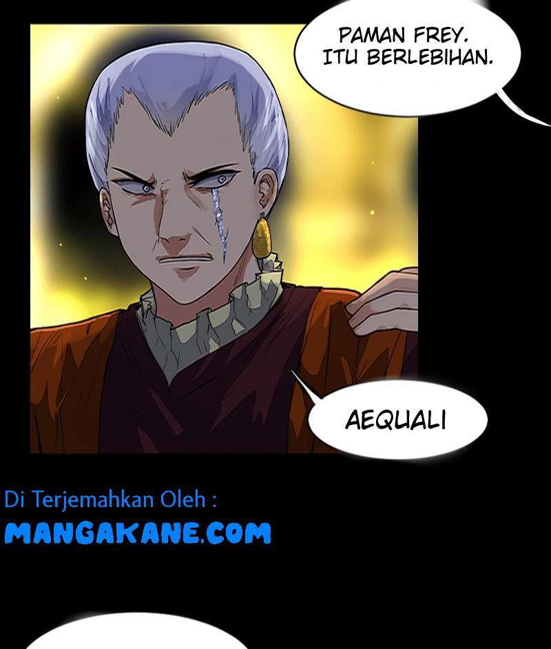Deor Bab 25 halaman 33