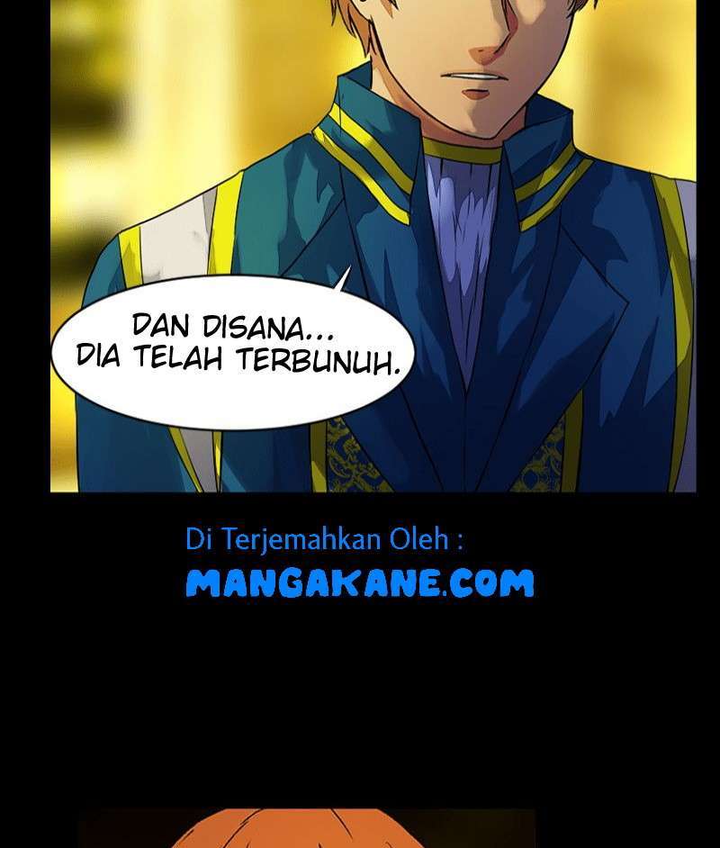 Deor Bab 25 halaman 40