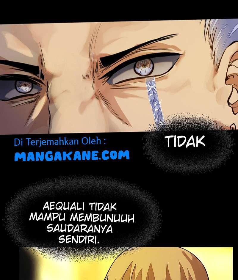 Deor Bab 25 halaman 43