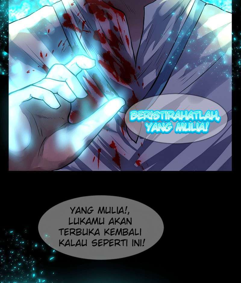 Deor Bab 25 halaman 55