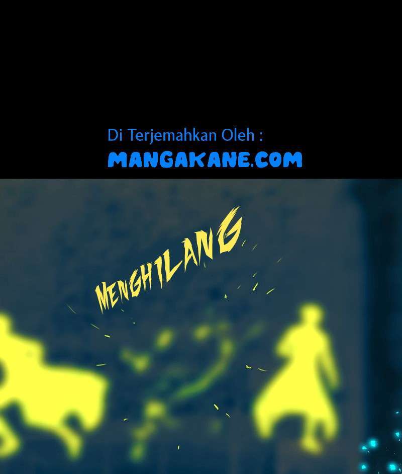 Deor Bab 25 halaman 63