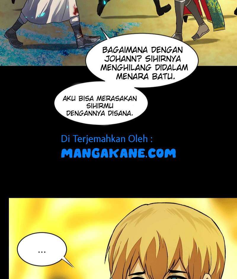 Deor Bab 25 halaman 76