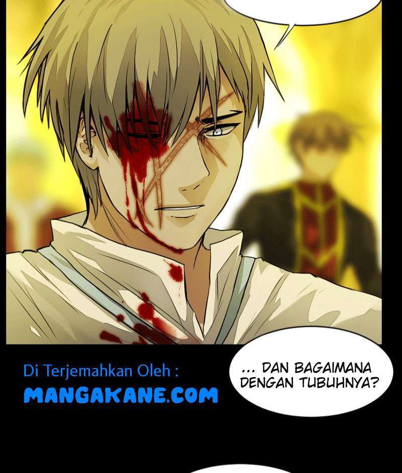 Deor Bab 25 halaman 78