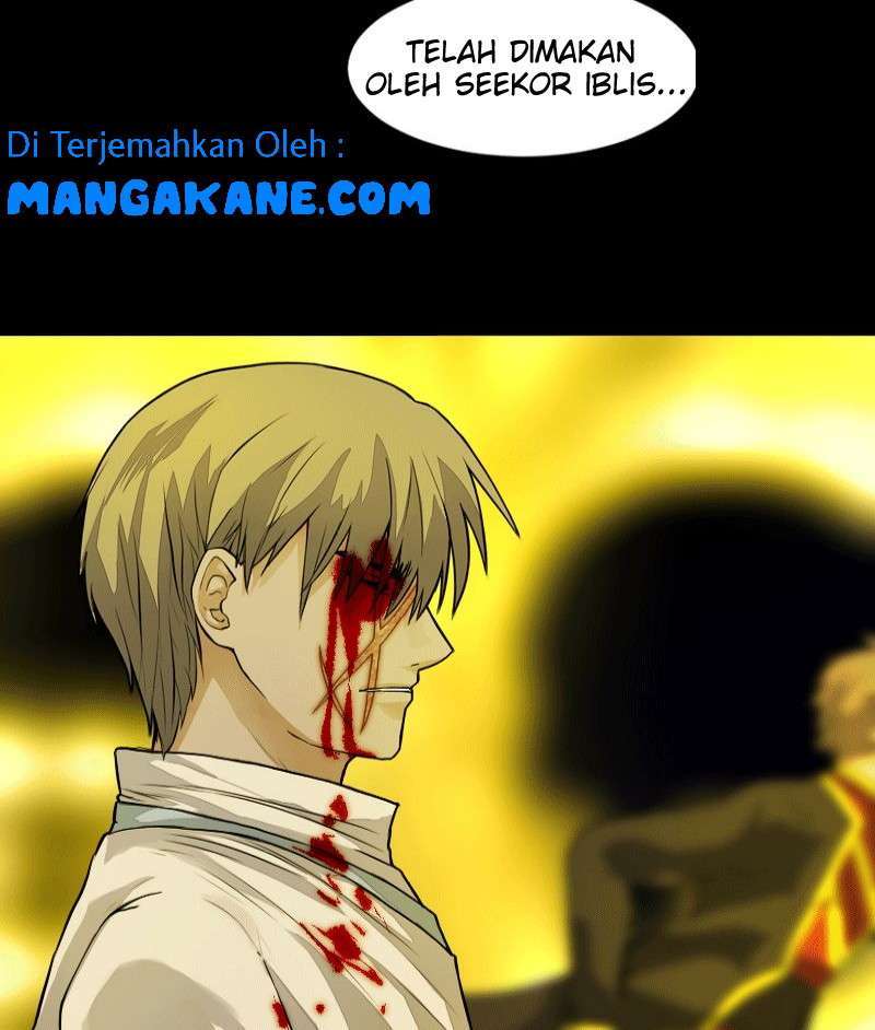 Deor Bab 25 halaman 79