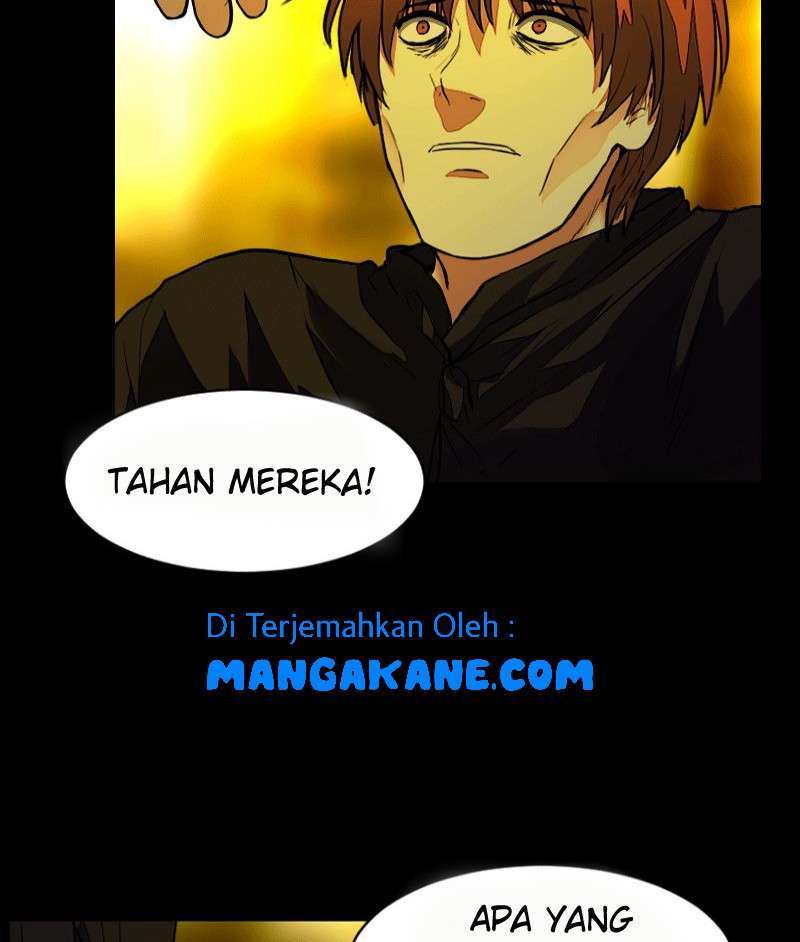 Deor Bab 25 halaman 82