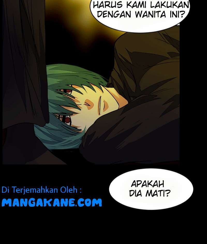 Deor Bab 25 halaman 83
