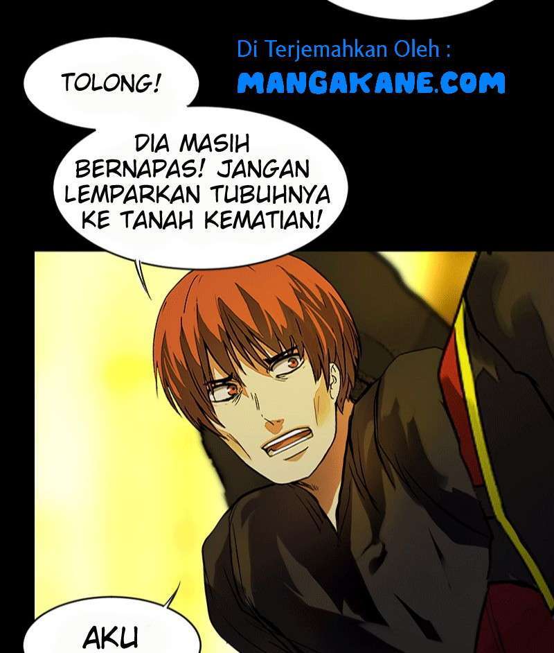 Deor Bab 25 halaman 85